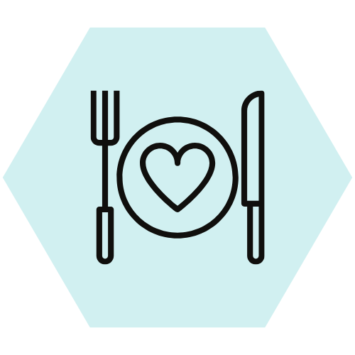 xiquell delicious water