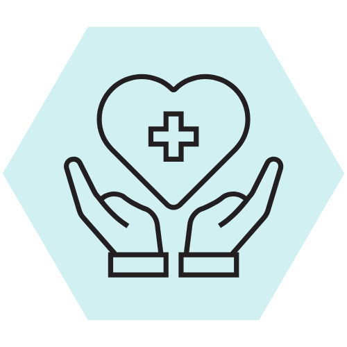 xiquell healthy water