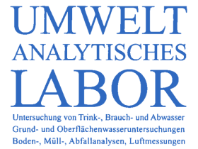 certificate xiquell water analyse