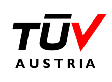 certificate austria xiquell