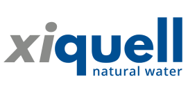 xiquell logo