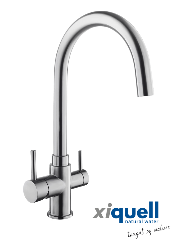 xiquell Wasserhahn